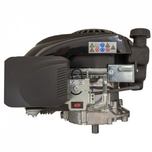 Motor Peggas EB001-RV170 - Img 2