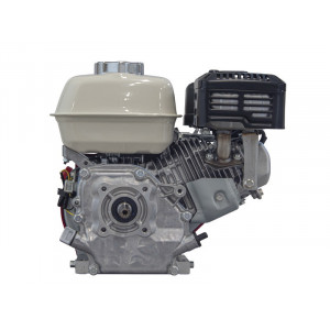 Honda GX200 4-Takt Benzinmotor 6,5 PS - Img 3