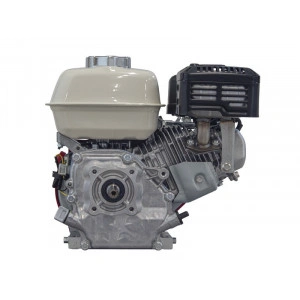Honda GX200 4-Takt Benzinmotor 6,5 PS - Img 3