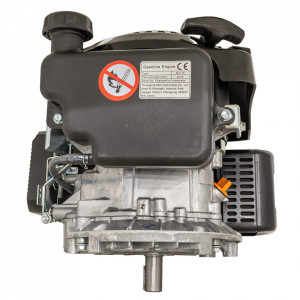 Motor Peggas EB001-RV170 - Img 3