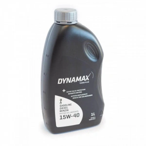 Pumpenöl 15w-40 1L Pumpenöl 15w-40 1L