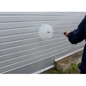 Spritzwasserschutz - Img 2