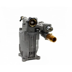Druckpumpe PA000-PW28-2.5