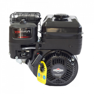 Motor Briggs & Stratton XR 950 - Img 1