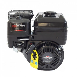 Motor Briggs & Stratton XR 950