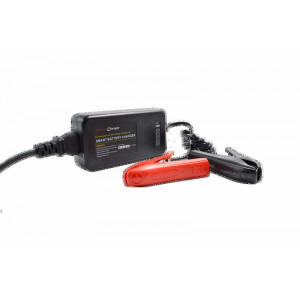 Gaspper GP4000BD Hochdruckreiniger, 275 bar, 4-Takt Benzin, 18l/min, manuell + Elektrostarter - Img 2