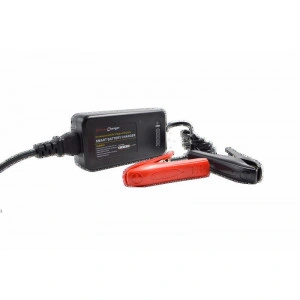Gaspper GP4000BD Hochdruckreiniger, 275 bar, 4-Takt Benzin, 18l/min, manuell + Elektrostarter - Img 2