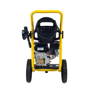 Waspper W3000HC Benzin-Hochdruckreiniger mit Briggs & Stratton Motor, 207 bar / 3.000 PSI - Img 5
