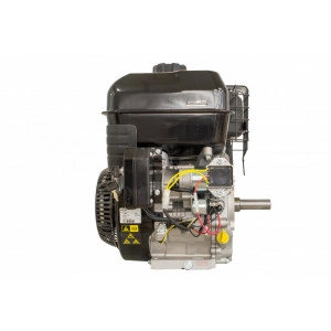 Briggs & Stratton XR2100 14 PS Benzinmotor mit Rückspulstart - Img 2