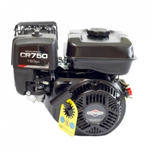 Motor Briggs & Stratton CR 750