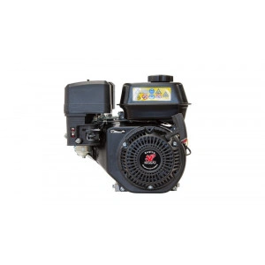 Peggas-S AP170F Motor