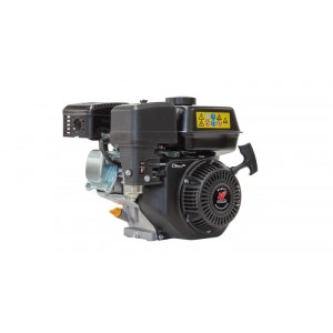 Peggas-S AP170F Motor - Img 2