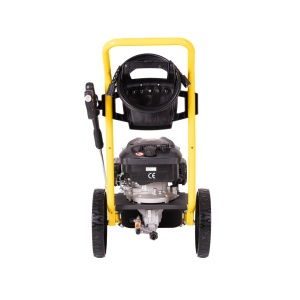 Waspper W3200VA Benzin-Hochdruckreiniger mit Ducar Motor, 4,3 PS, 220 bar / 3.200 PSI - Img 7