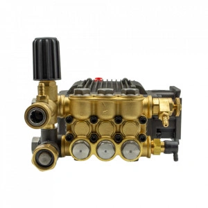 Druckpumpe PA000-DBC1507A