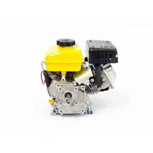 Motor Peggas AP 156 F - Img 3