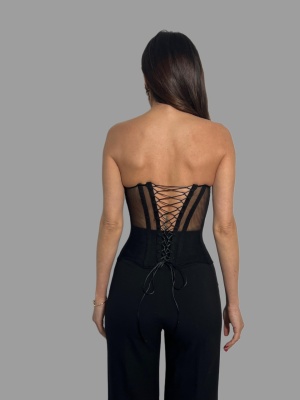 Corset Prelude - Img 2