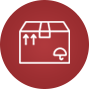 Verificare colet la livrare