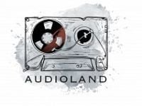 Audioland.ro