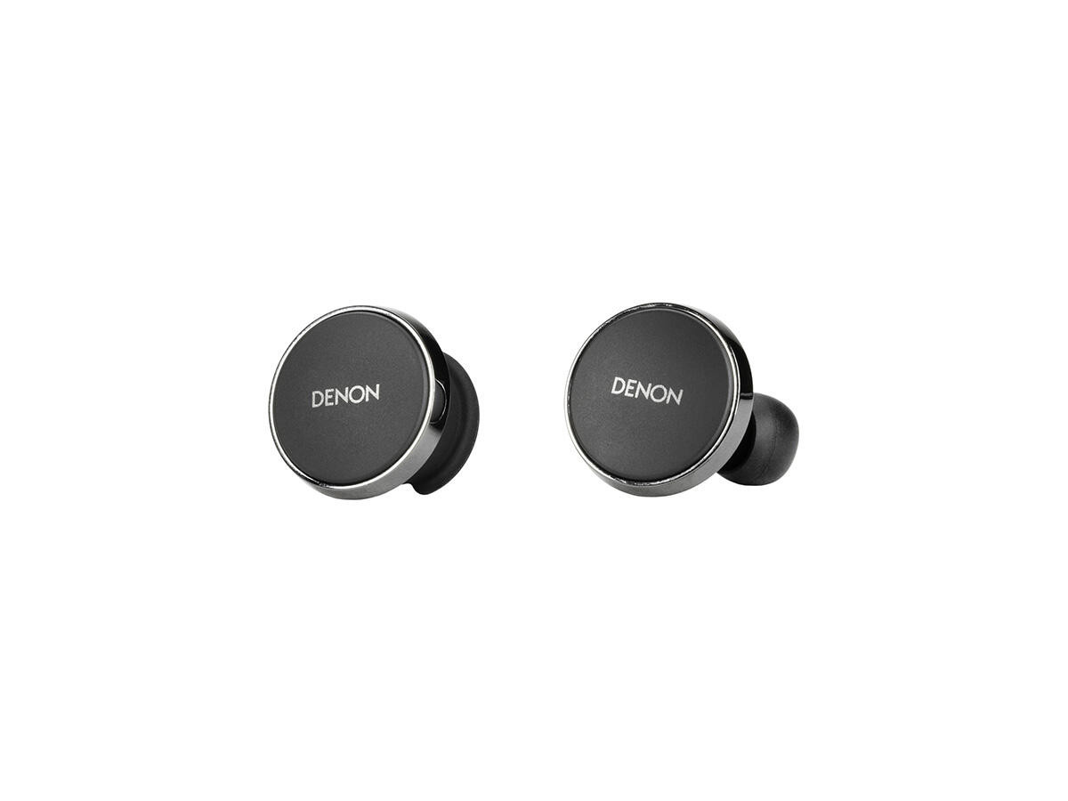 Denon PerL PRO True Wireless In-ear Headphones