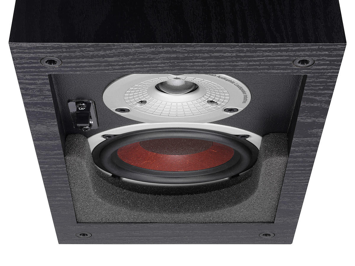 Dali ALTECO C-1 Difuzor Dolby Atmos®