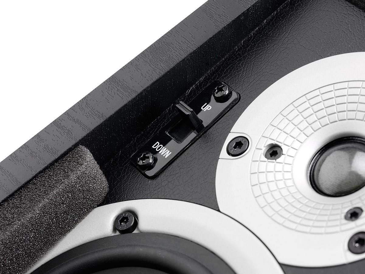 Dali ALTECO C-1 Difuzor Dolby Atmos®