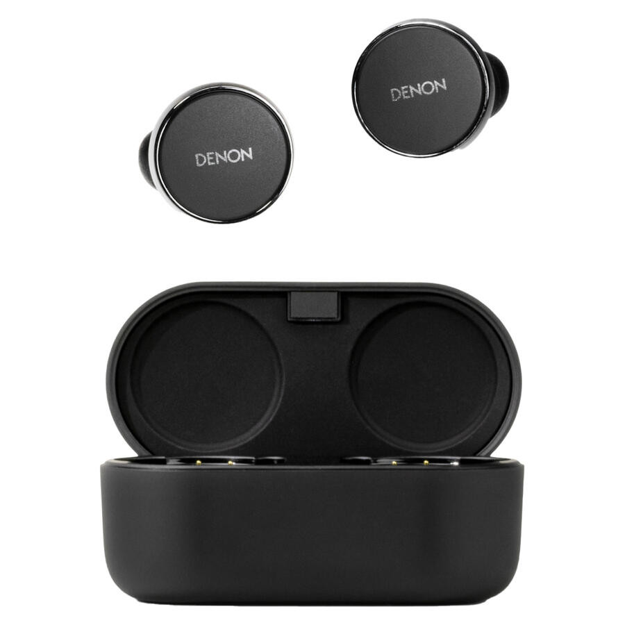 Denon PerL PRO True Wireless In-ear Headphones