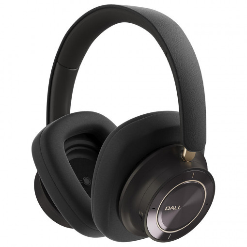 Dali IO-12 Căști Bluetooth