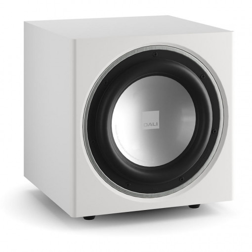 Dali SUB E-9 F Subwoofer activ