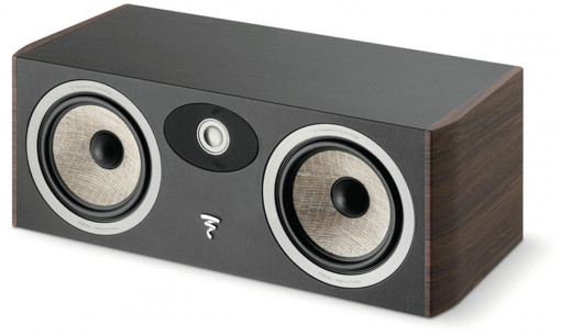 Focal Aria CC 900 Boxă centru