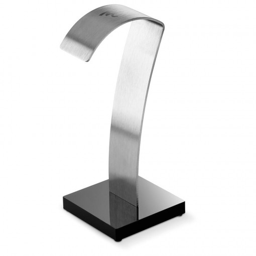 Focal stand casti