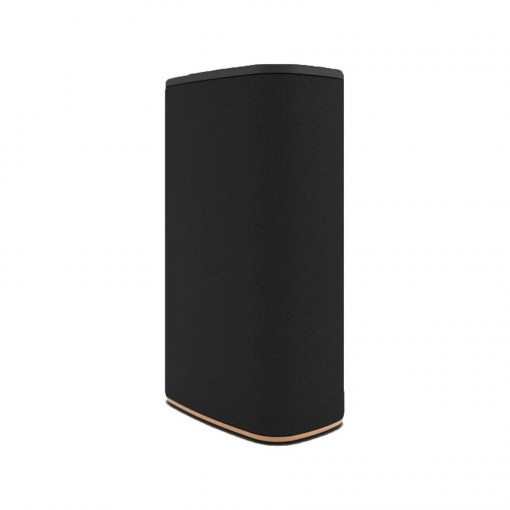 JAYS s-Living Flex Boxă bluetooth - Img 1
