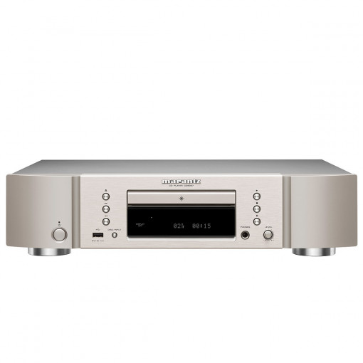 Marantz CD6007 CD Player