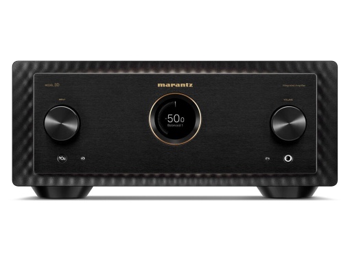 Marantz Model 10 Amplificator integrat