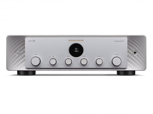 Marantz MODEL 30 Amplificator stereo integrat
