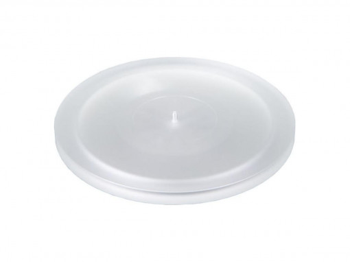 Pro-Ject ACRYL IT - platan acrilic upgrade