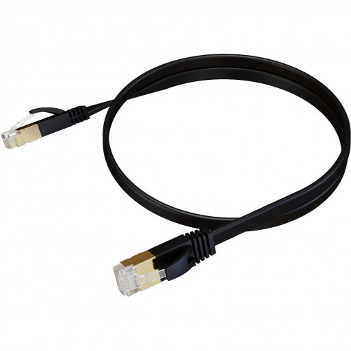 Real Cable Ethernet E-NET600, 3 metri