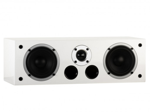 WILSON EXCLUSIVE VOCAL Boxă centru