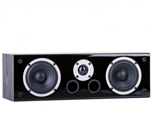 WILSON RAPTOR VOCAL Boxă centru