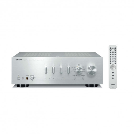 Yamaha AS-701 Amplificator HIFI