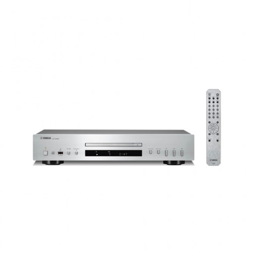 Yamaha CD-S303 CD Player