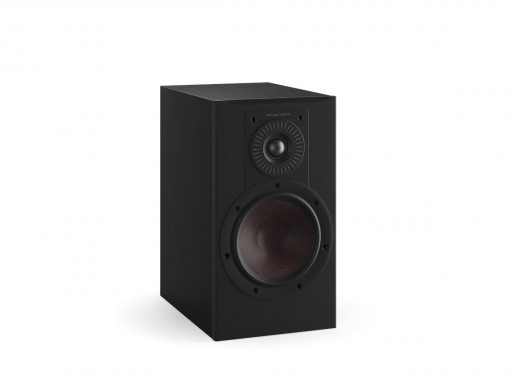 Dali OPTICON 2 mk2 Difuzor bookshelf