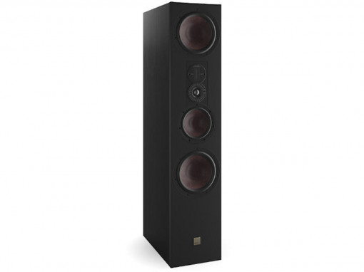 Dali OPTIKON 8 mk2 Difuzor standfloor