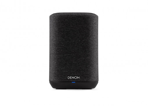 Denon Home 150 Boxă Multiroom - Img 1