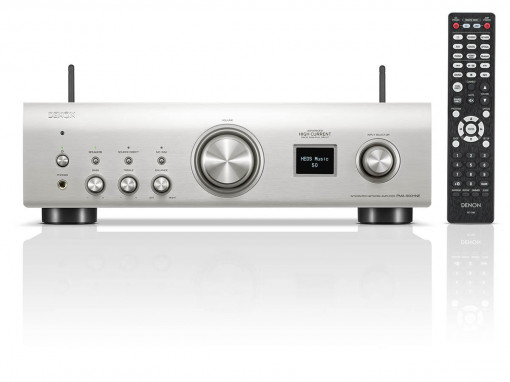 Denon PMA-900HNE Amplificator stereo integrat