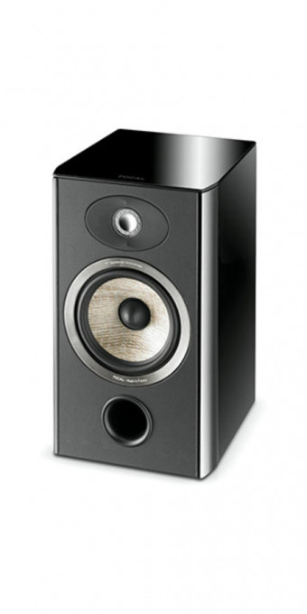 Focal Aria 906 Boxă bookshelf
