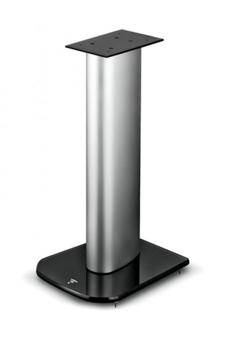 Focal Aria S 900 Stand boxe (pereche)