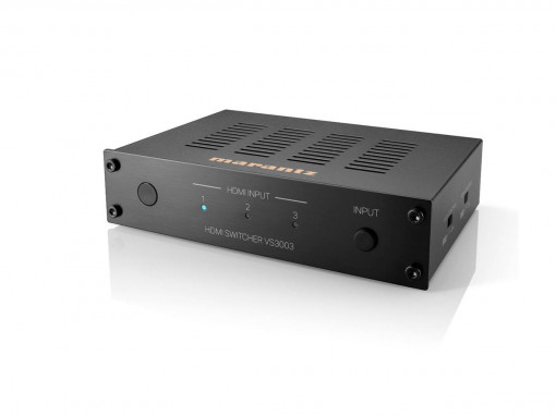 Marantz VS3003 Switcher