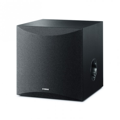Subwoofer Yamaha NS-SW100