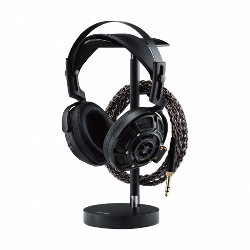 Yamaha YH-5000SE Casti over ear high end
