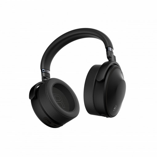 Yamaha YH-E700A Căști over ear